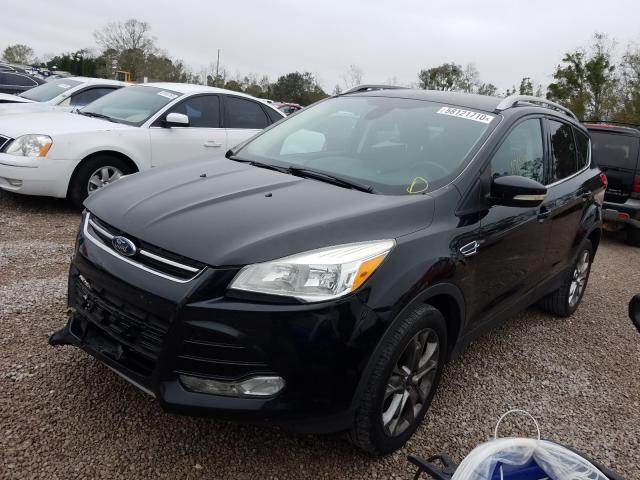 2014 FORD ESCAPE 1FMCU9J99EUB41910