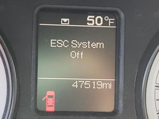 2014 RAM 1500 ST 3C6JR7DT5EG200602