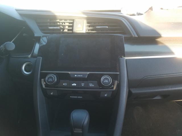2017 HONDA CIVIC EX SHHFK7H58HU421389