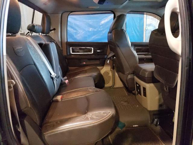 2012 DODGE RAM 1500 L 1C6RD7PT7CS223642