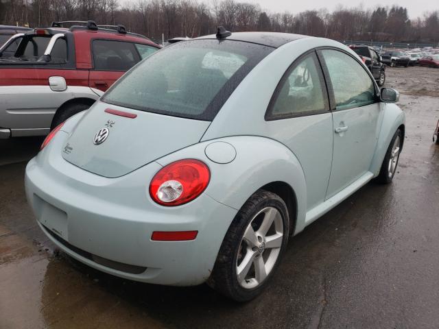 2010 VOLKSWAGEN NEW BEETLE 3VWRG3AG7AM026770
