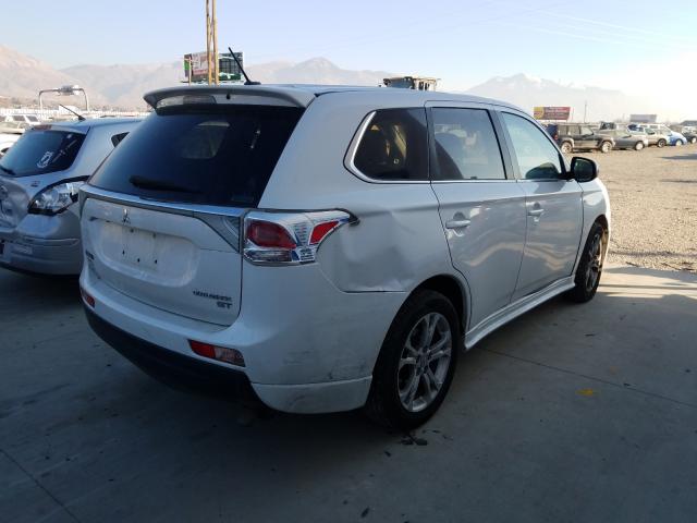 2014 MITSUBISHI OUTLANDER JA4JZ4AX0EZ009002