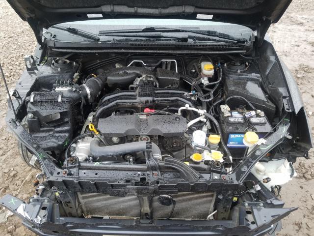 2014 SUBARU XV CROSSTR JF2GPACC3E8243172
