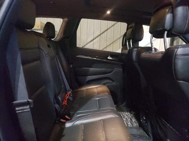 2019 JEEP GRAND CHER 1C4RJFLG8KC823180