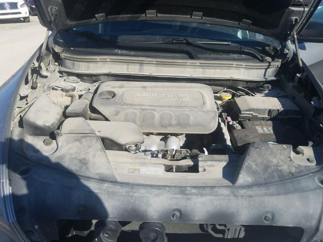 2015 JEEP CHEROKEE S 1C4PJMAB3FW538880