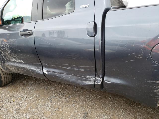 2010 TOYOTA TUNDRA DOU 5TFRY5F12AX077894