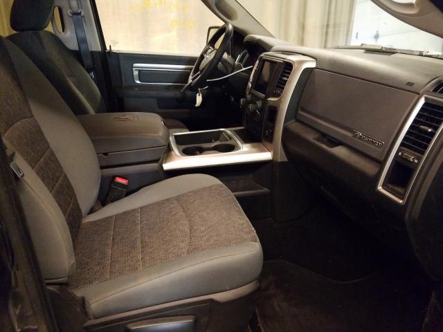 2019 RAM 1500 CLASS 1C6RR7LT5KS559408