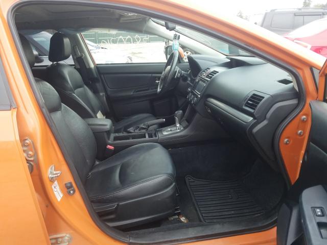 2013 SUBARU XV CROSSTR JF2GPAKC6D2844336