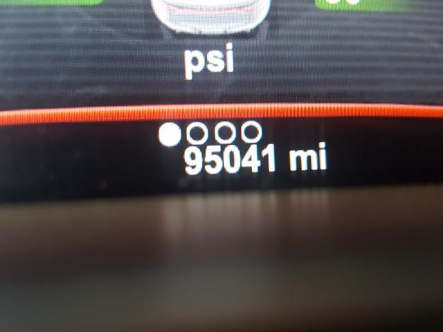 2013 DODGE DART LIMIT 1C3CDFCA0DD201019