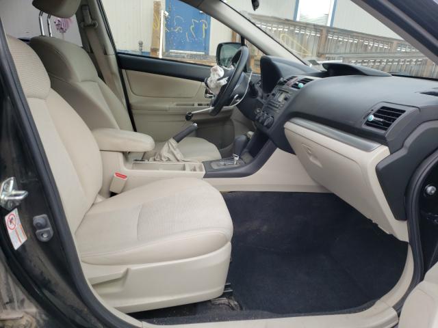 2014 SUBARU XV CROSSTR JF2GPACC1E8336613