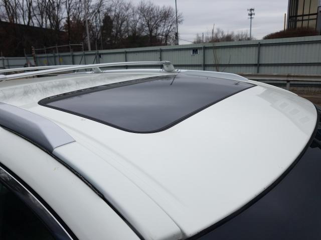 2014 INFINITI QX60 5N1AL0MM0EC541673