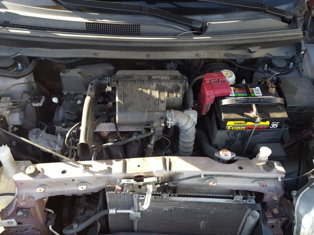 2018 MITSUBISHI MIRAGE G4 ML32F3FJ0JHF02346