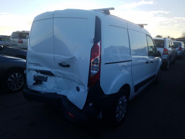 2017 FORD TRANSIT CO NM0LS7E79H1336450