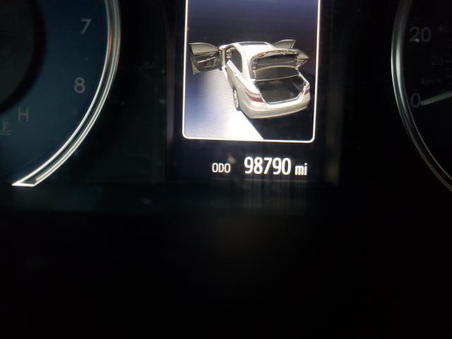 2016 TOYOTA CAMRY 4T1BF1FK5GU557698