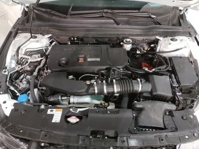 2020 HONDA ACCORD TOU 1HGCV2F92LA019262