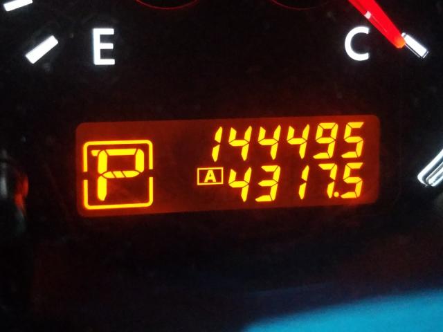 2010 NISSAN ALTIMA BAS 1N4AL2AP2AN426155