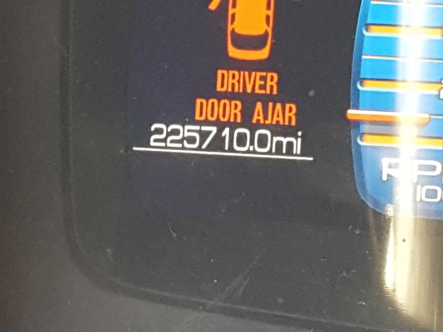 2010 FORD FUSION HYB 3FADP0L39AR277014