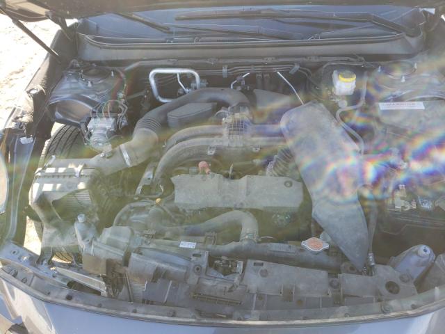 2019 SUBARU OUTBACK 2. 4S4BSAJC9K3265613