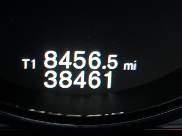 2016 VOLVO XC60 T5 PR YV4612RK3G2820138