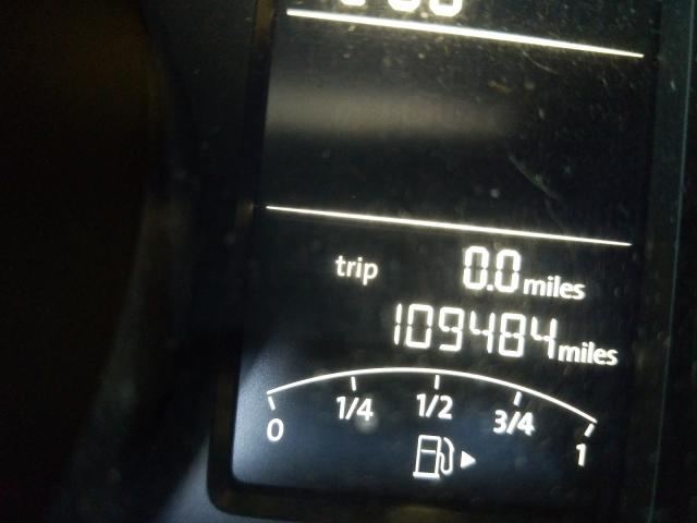 2015 VOLKSWAGEN JETTA BASE 3VW2K7AJ4FM280009