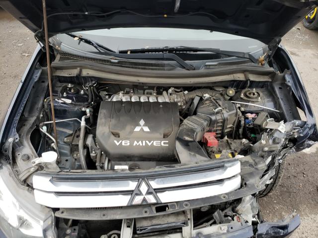 2015 MITSUBISHI OUTLANDER JA4JZ4AX2FZ010377