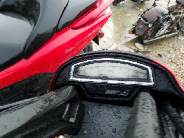 2019 SUZUKI VZR1800 JS1VY53A7K7100374