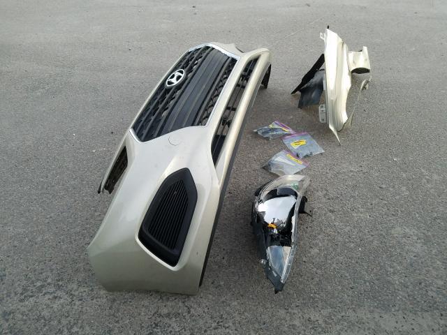 2018 HYUNDAI ACCENT SE 3KPC24A39JE035071