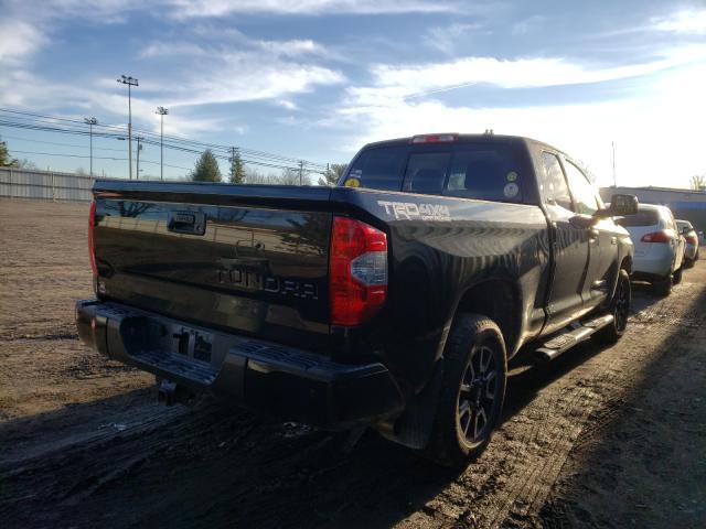 2016 TOYOTA TUNDRA DOU 5TFUY5F19GX547440
