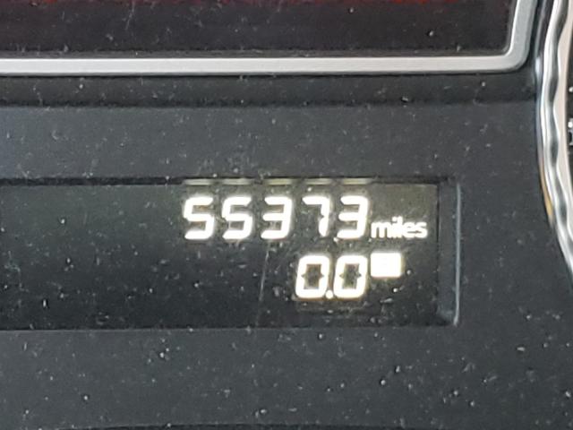 2016 INFINITI QX60 5N1AL0MM0GC520857