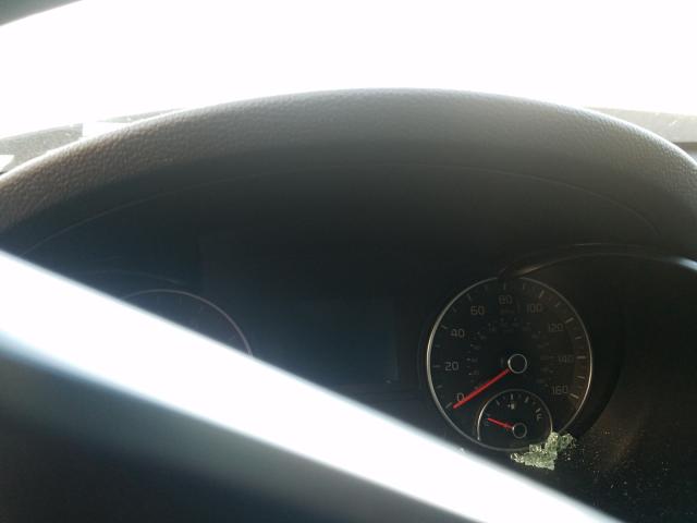 5XXGT4L38KG352134 KIA Optima Lx