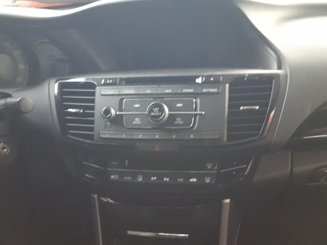 2017 HONDA ACCORD LX- 1HGCT1B34HA003718