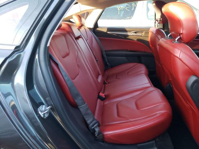 2015 FORD FUSION TIT 3FA6P0SU5FR139917