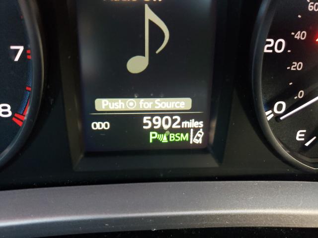 2018 TOYOTA RAV4 ADVEN JTMRFREV2JJ255422