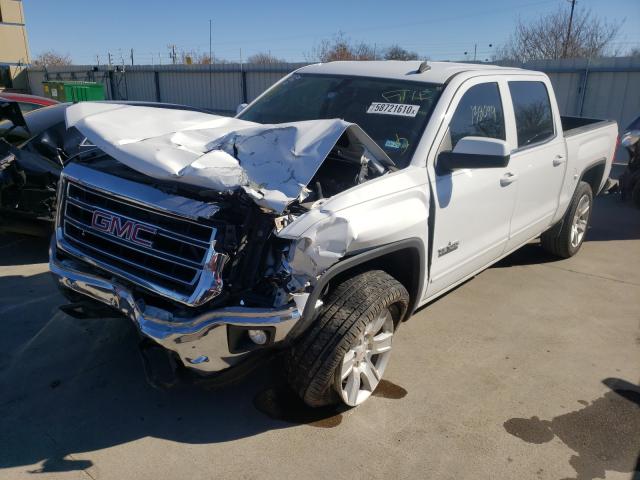 2014 GMC SIERRA 3GTP1UEC5EG368022
