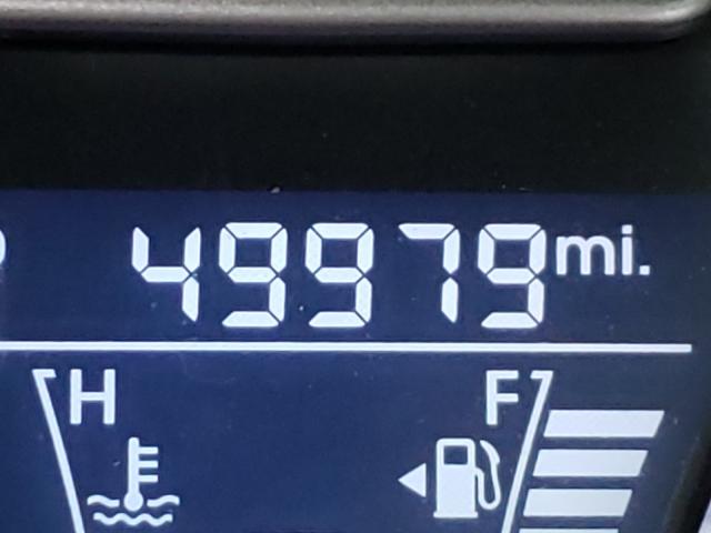 2016 HYUNDAI VELOSTER KMHTC6AD6GU261902