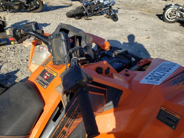 2020 POLARIS SCRAMBLER 4XASVA850LB318278