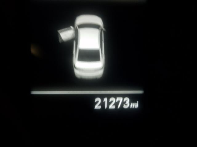 2019 HYUNDAI SONATA SE 5NPE24AF9KH758340