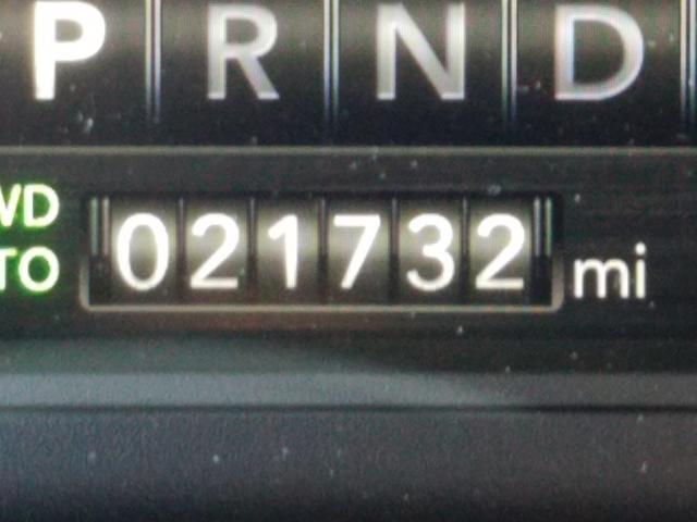 2019 RAM 1500 LARAM 1C6SRFJT1KN861971