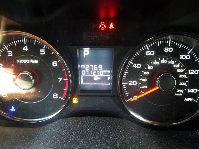 2015 SUBARU FORESTER JF2SJAWC1FH502329