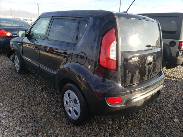 2012 KIA SOUL KNDJT2A57C7481149