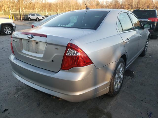 ford fusion 2011 vin 3fahp0ha0br257017