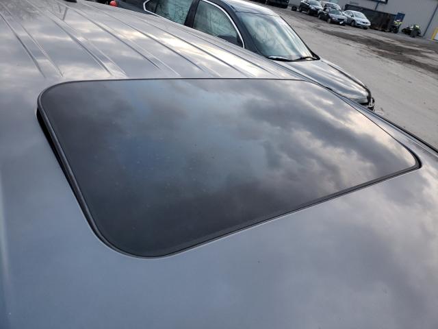 2011 MITSUBISHI OUTLANDER JA4JT5AX8BU014948