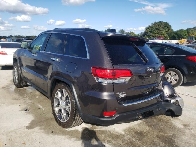 2020 JEEP GRAND CHER 1C4RJFBG3LC427192