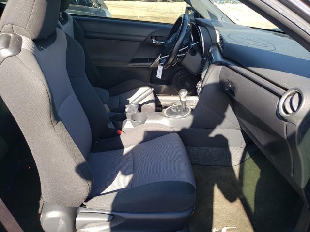 2016 TOYOTA SCION TC JTKJF5C78GJ022253