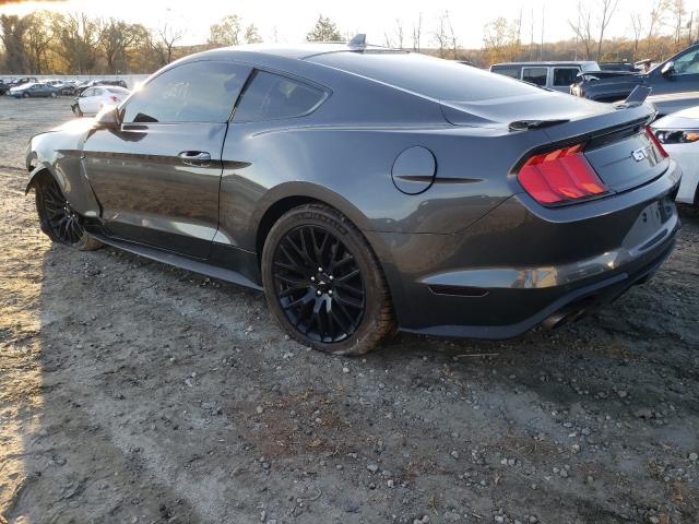 2020 FORD MUSTANG GT 1FA6P8CF4L5172114