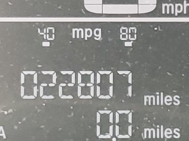 2019 HONDA CR-V LX 5J6RW5H31KL002966