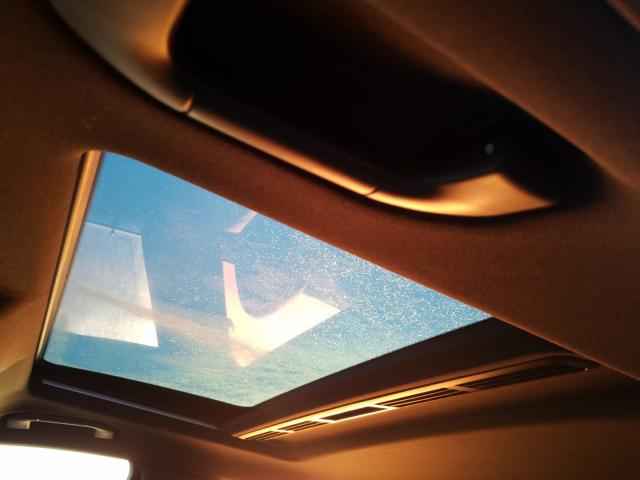 2012 MERCEDES-BENZ E 350 WDDHF5KB3CA649180