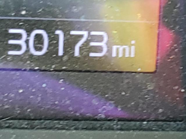 2019 KIA SEDONA L KNDMA5C10K6508470