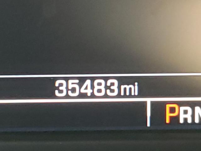 2016 CHEVROLET SUBURBAN C 1GNSCJKC4GR155855
