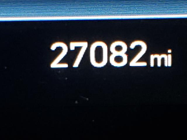 2018 HYUNDAI SONATA SPO 5NPE34AF9JH682758